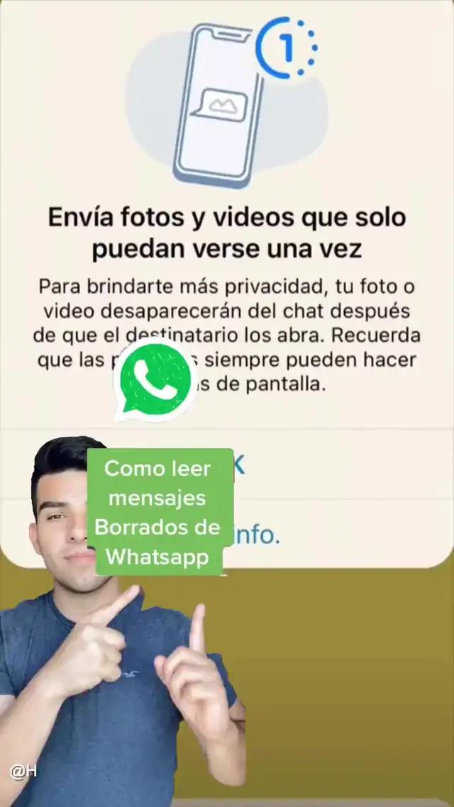 Simplify Your Life: Scan It All!