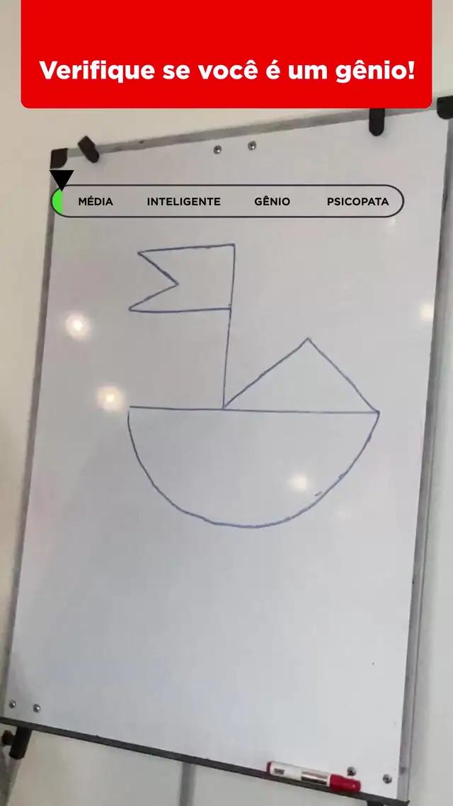 Você consegue resolver isto?