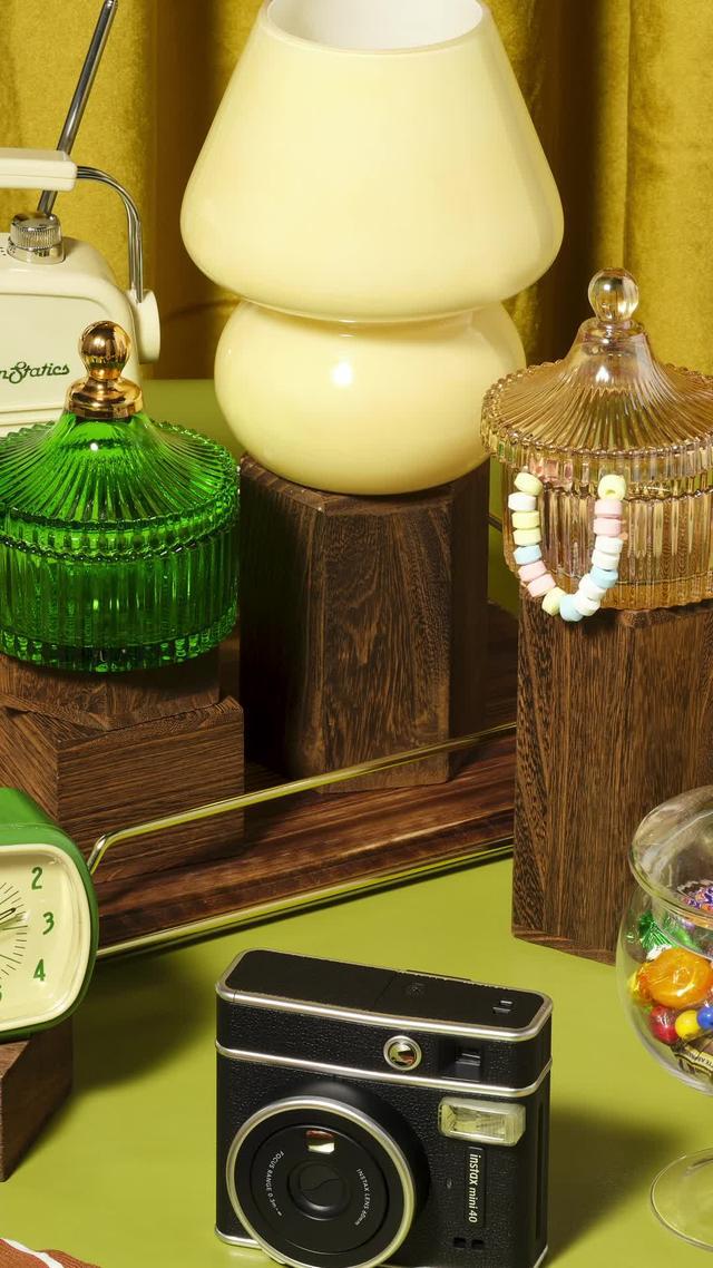 Shop Amazon favorite products in one place.