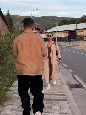 This app fr gave me SO much fun! Download now and start enjoying the excitedment!