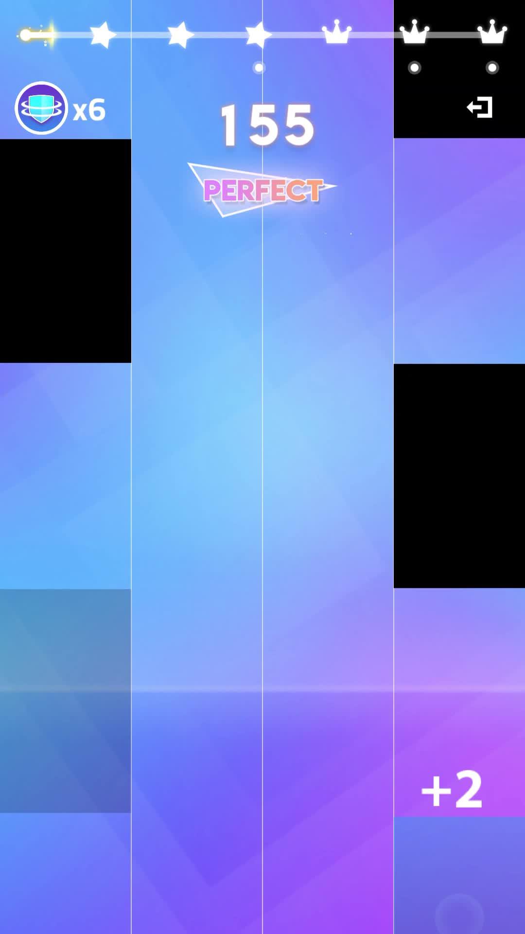 リアルな音楽体験！Magic Tiles 3で感動しよう！