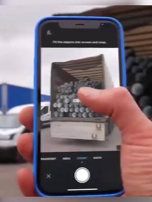 QR スキャナ - QR コード リーダー