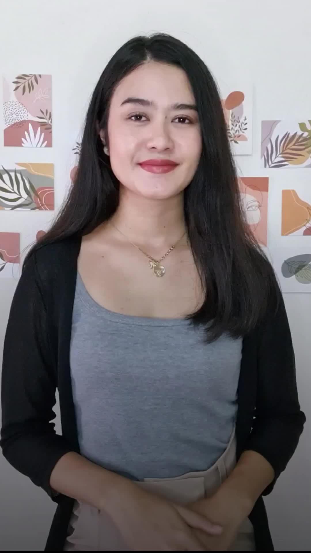 10 นาทีต่อวัน - และภาษาอังกฤษจะเป็นของคุณ!