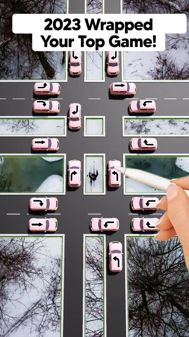 Harder than you think!