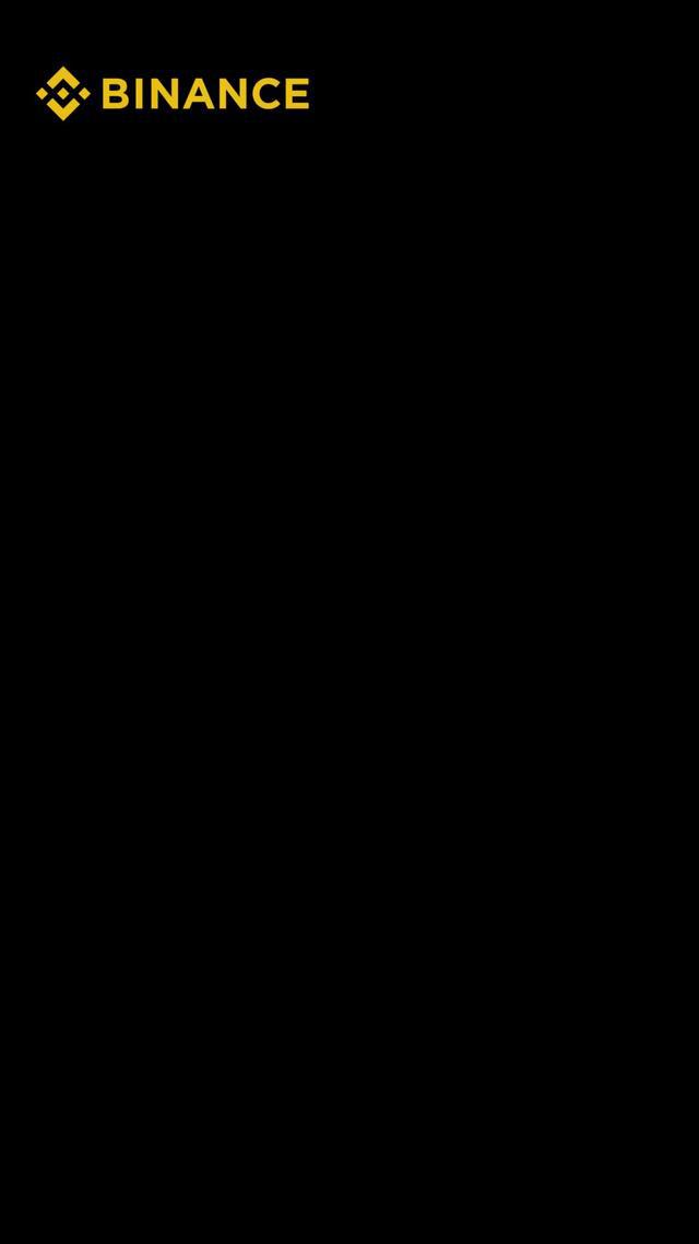 Compre BTC sem taxas! Acabamos de remover todas as taxas de trade para a compra de BTC com a Binance