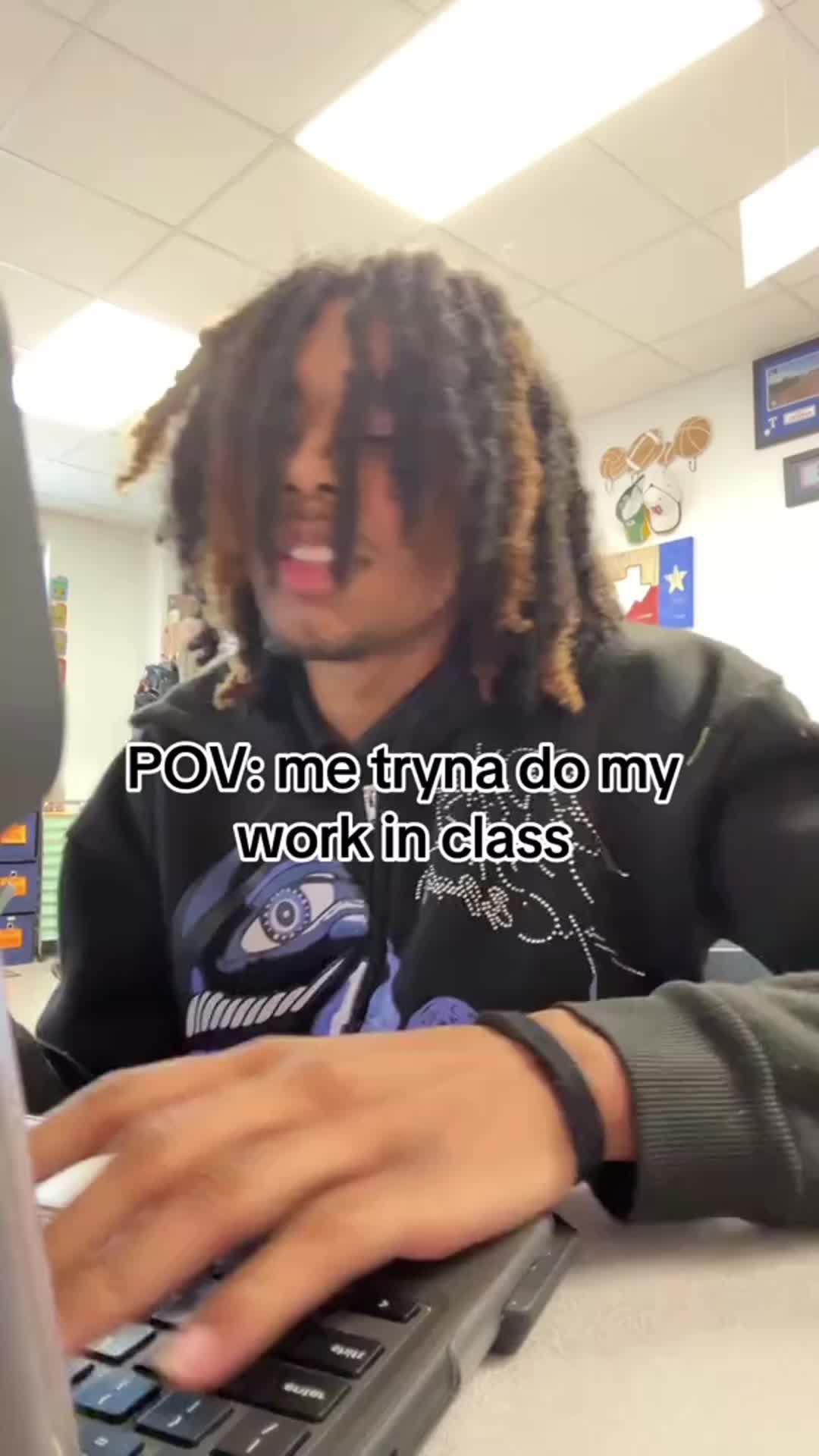 See the end u need it bro🤛🏾#universitylife #studytips #struggle #struggle