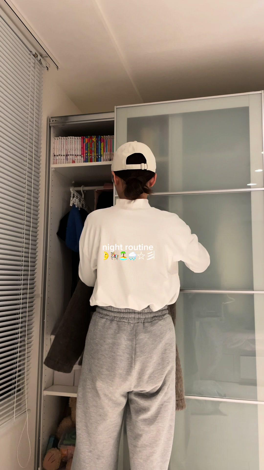 #PR #スタスト 最近ハマってるゲーム紹介🎠🌧#vlog #fyp #nightroutine #おすすめ