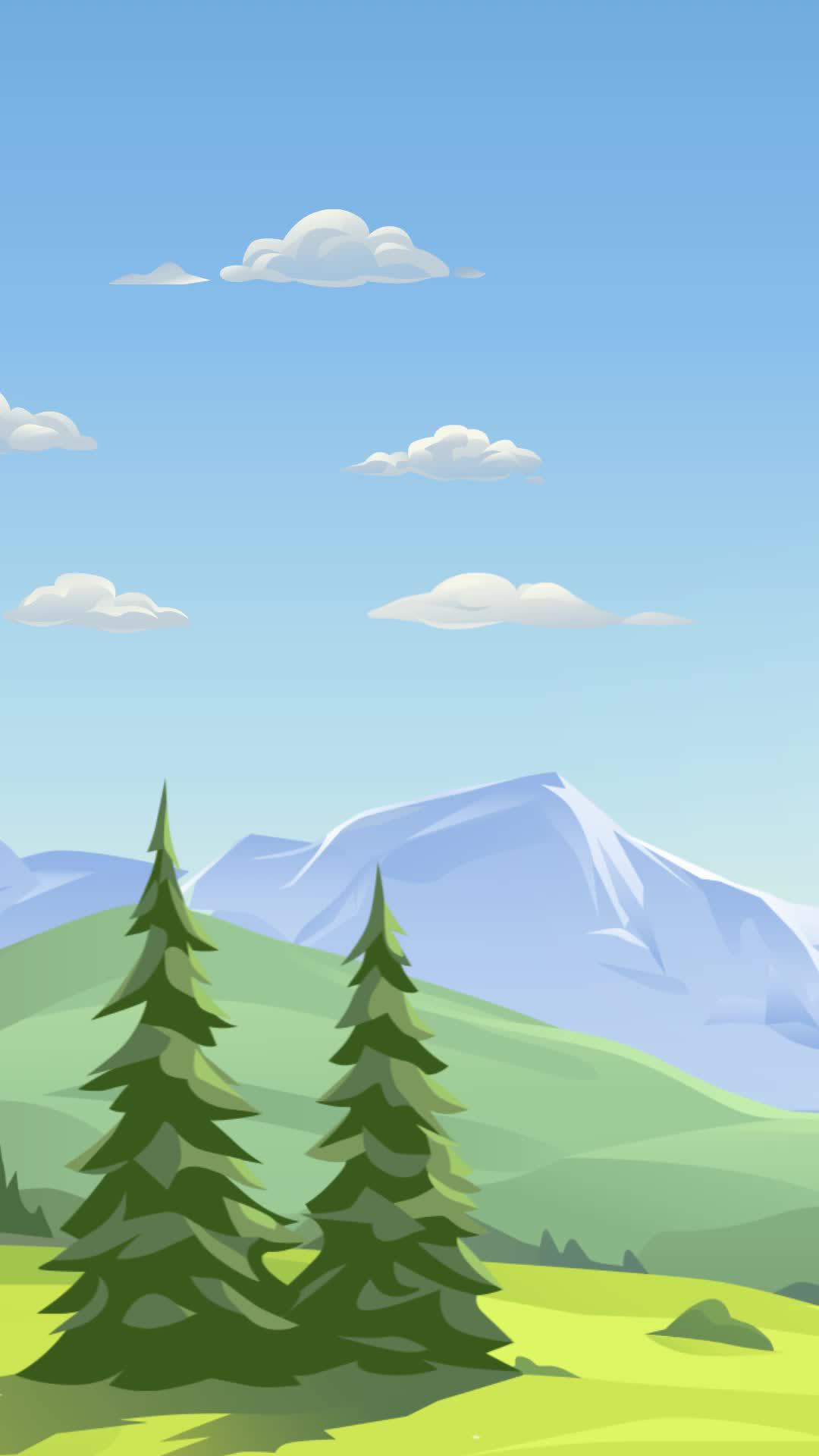 La meilleure app de Belote !