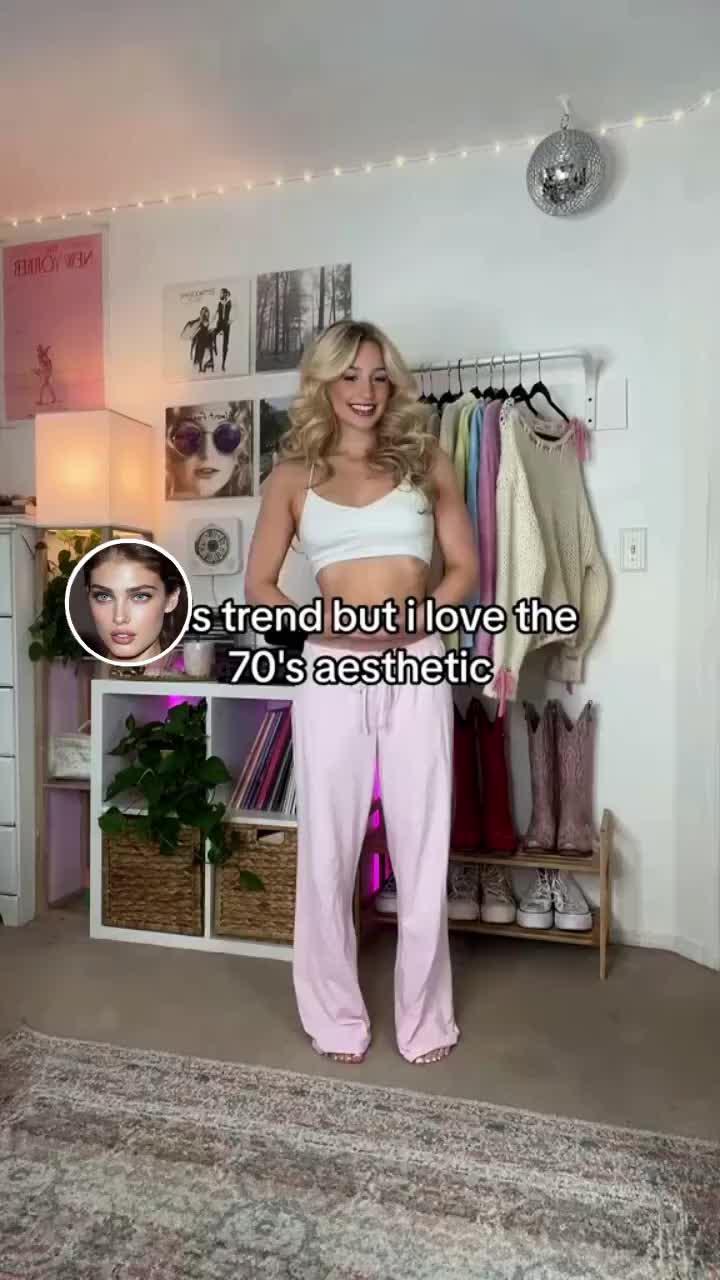 Create high-quality face swap videos, edit face in video online.