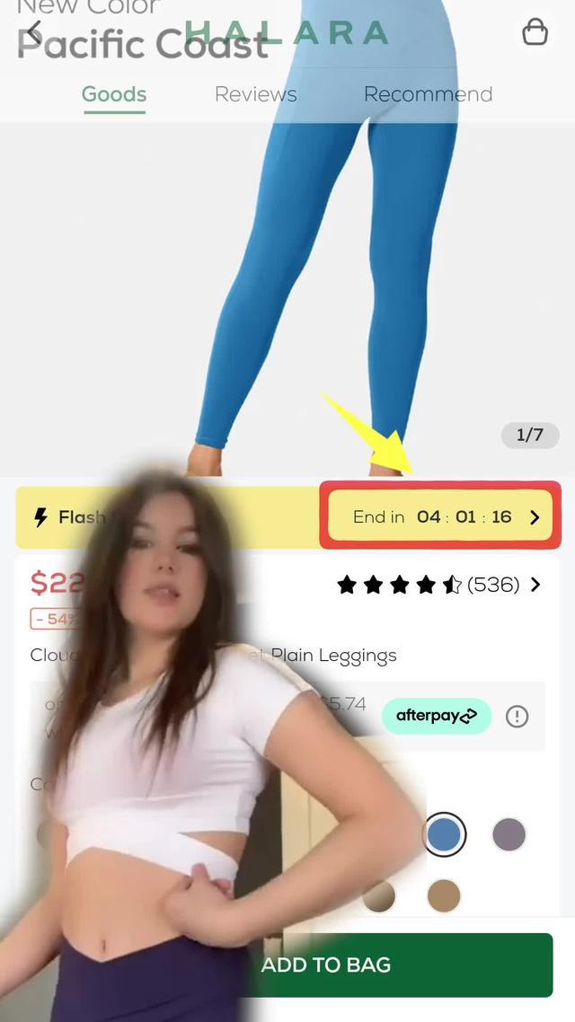 Don't miss this last chance! UP TO 80% OFF