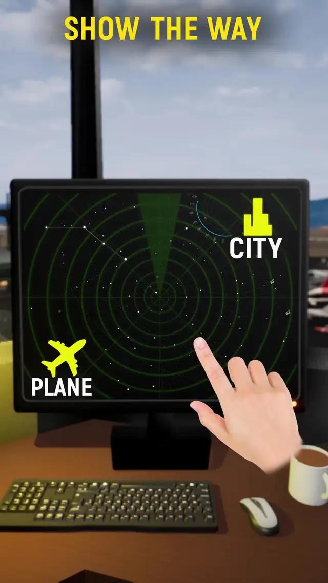 Can you do better? Try the game and test yourself!