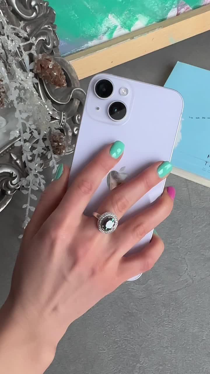 Try new unique Themes and Widgets!