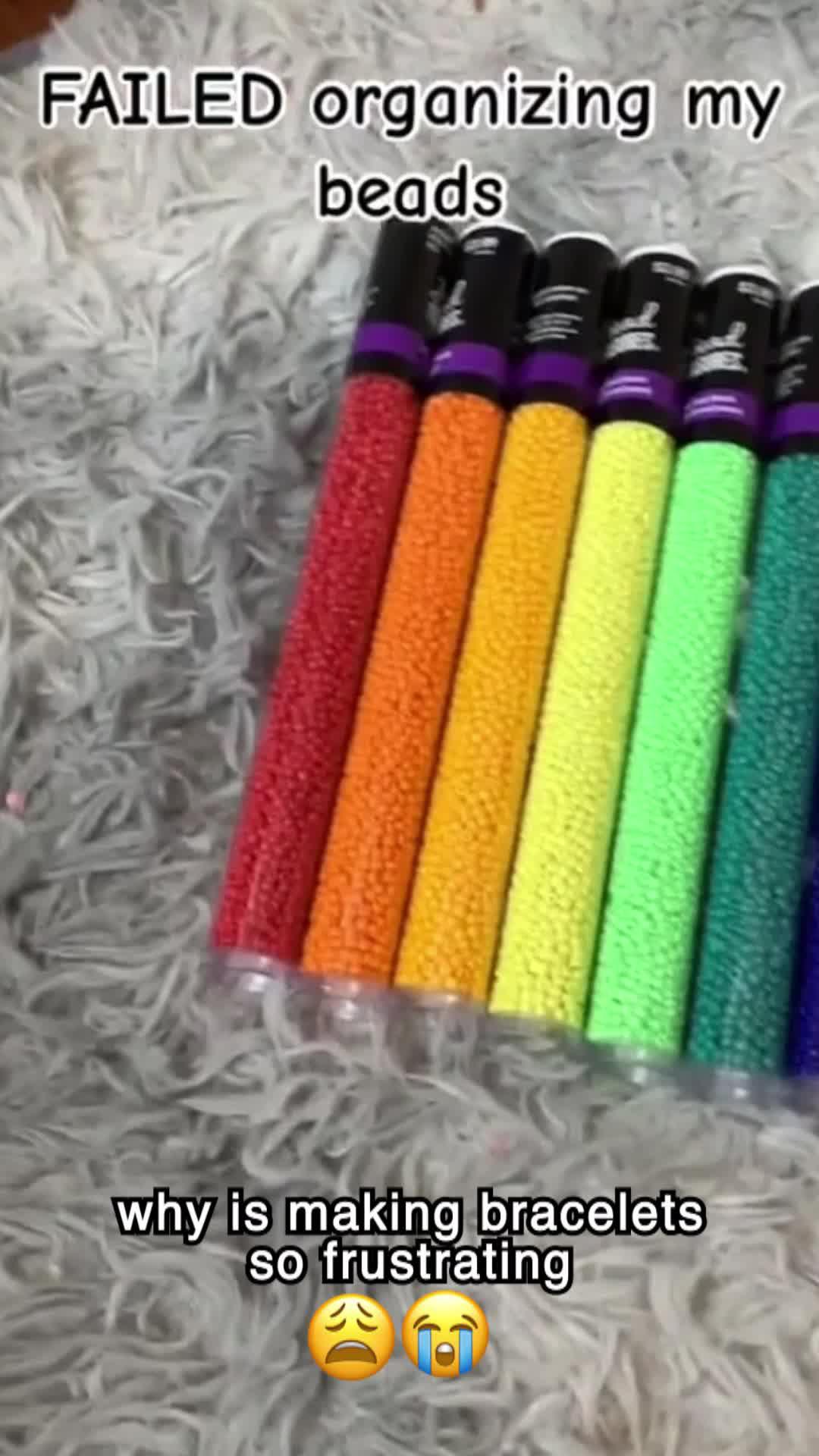 The Ultimate App for Swifties! <3