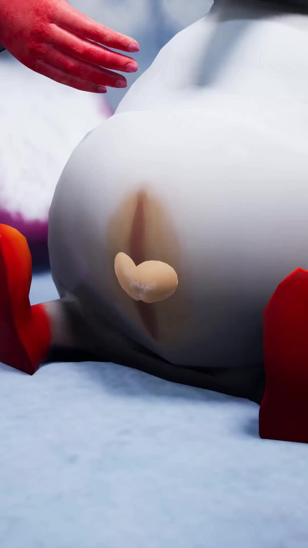 Match, design, discover!