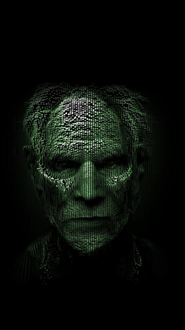 Learn How to make AI create images – Use Ask AI powered by GPT-4 AI