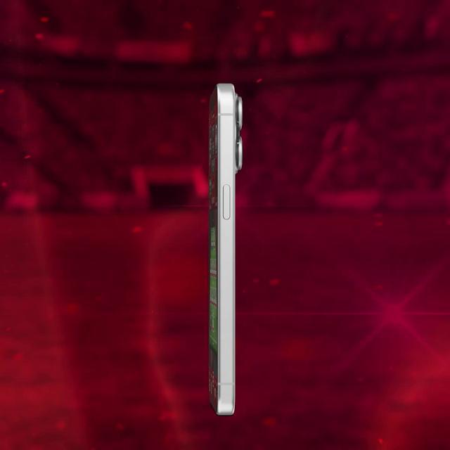 Sosyal Lig Sezon'un 4.Turnuvası başlıyor!