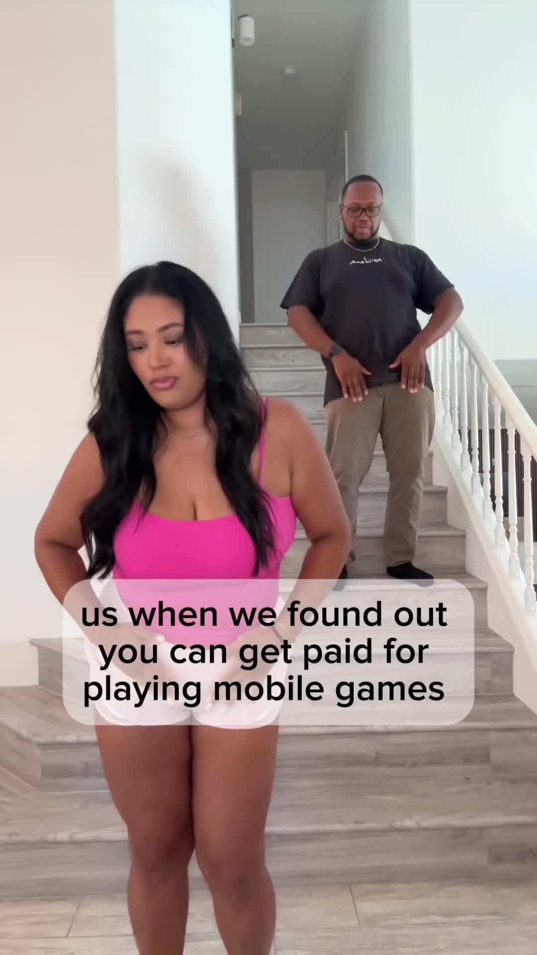 Sign Up for KashKick Today!