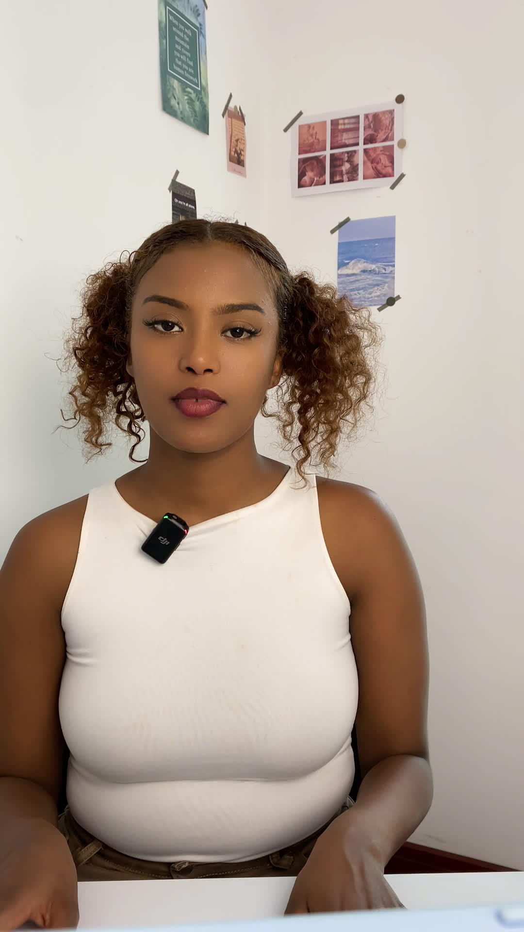 Turn into an anime character with your photo.