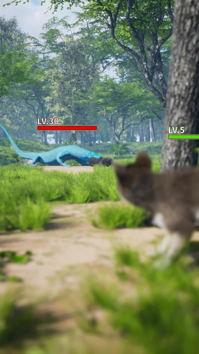 【New Event Alert!】Download the Wolf Game for FREE and get ready to win BIG rewards!