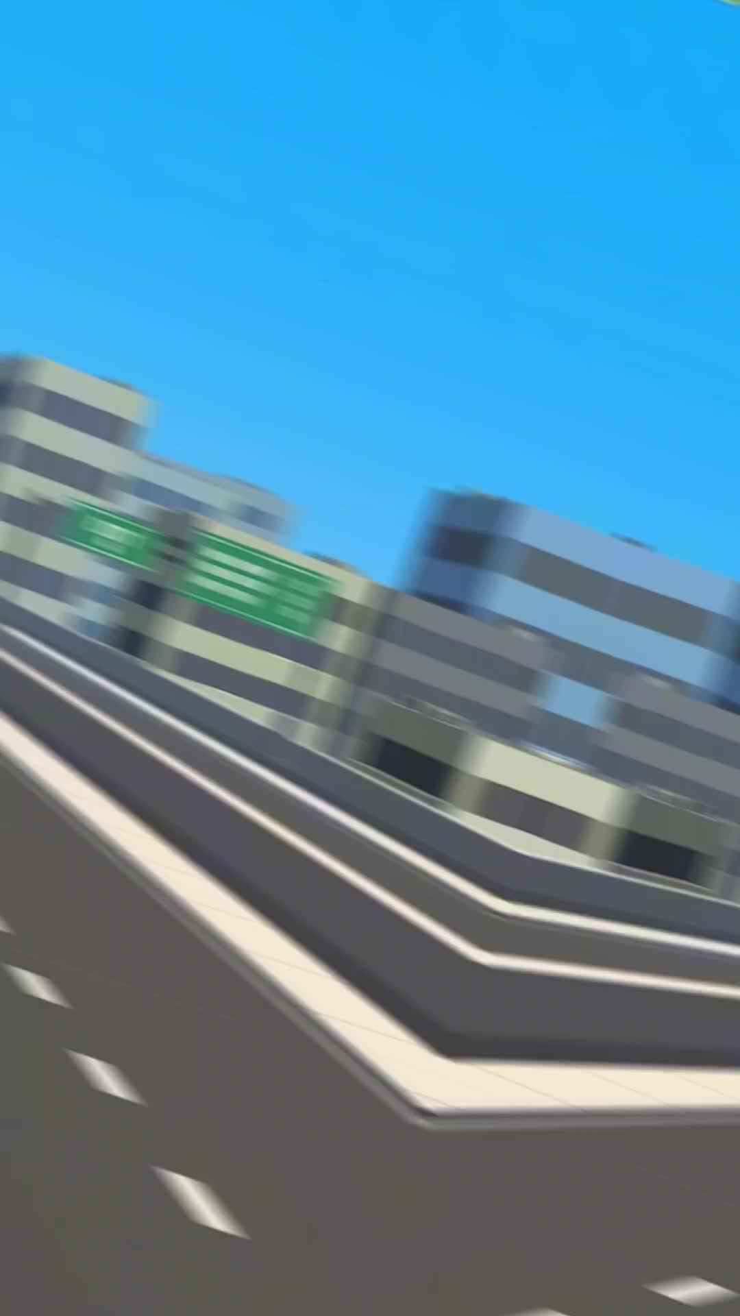 This game is so much fun that I can't stop playing!