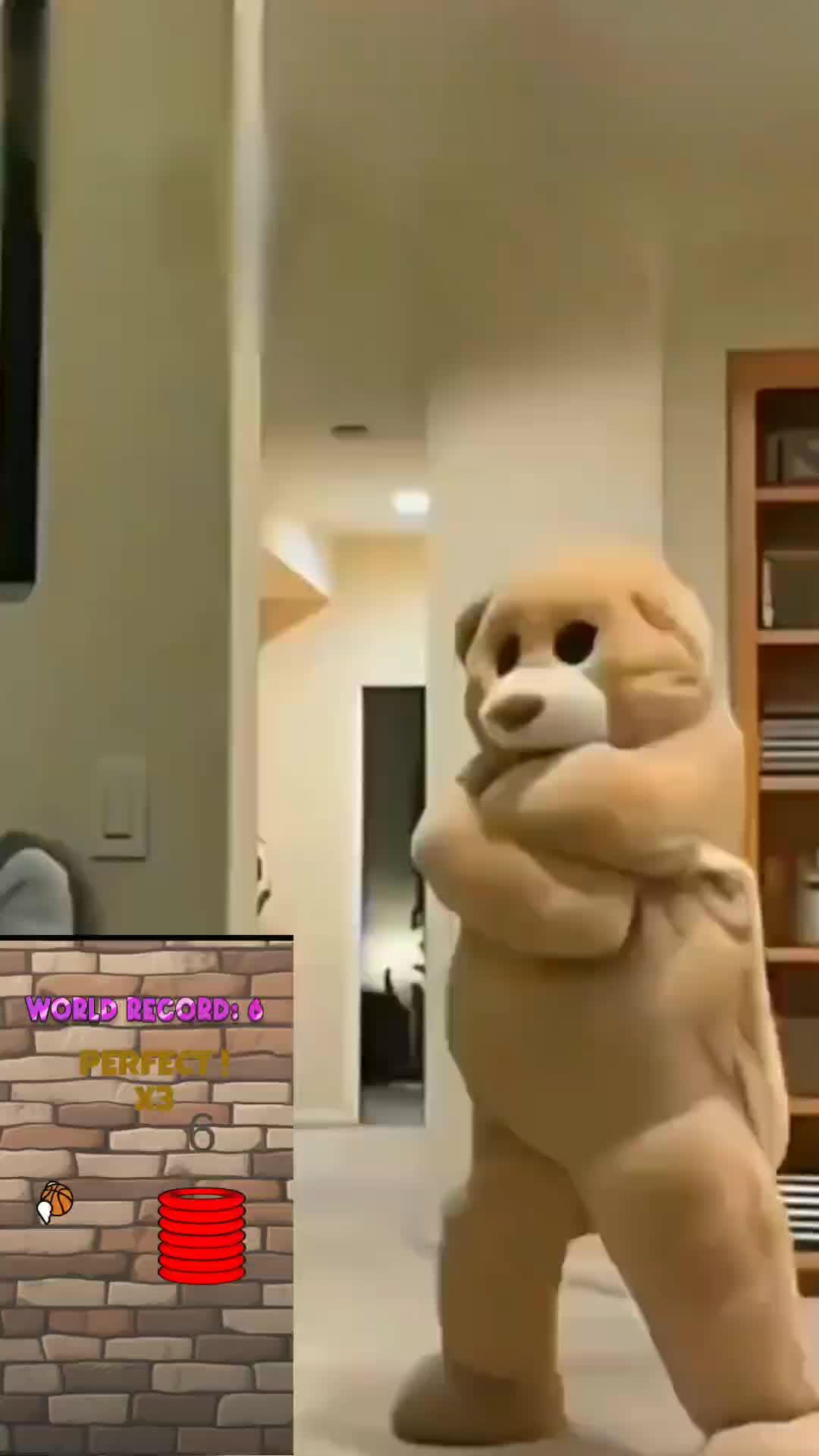 The most addictive game!