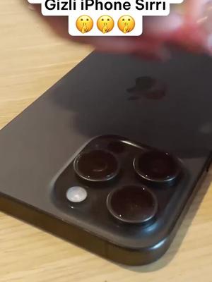 Cleanup ile depolama alanınızı saniyeler içerisinde optimize edin.