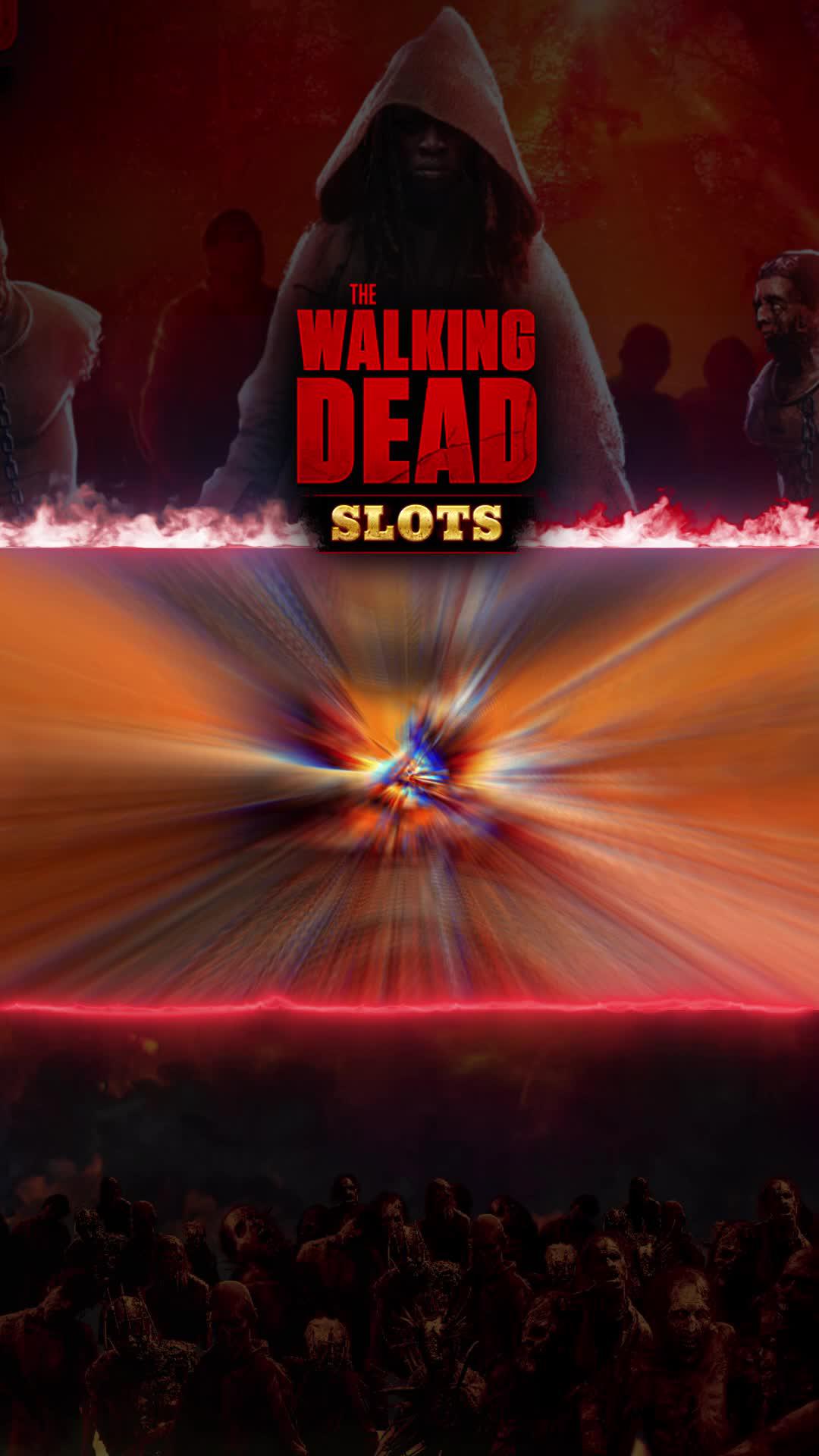 Ready to fight, spin, and win?