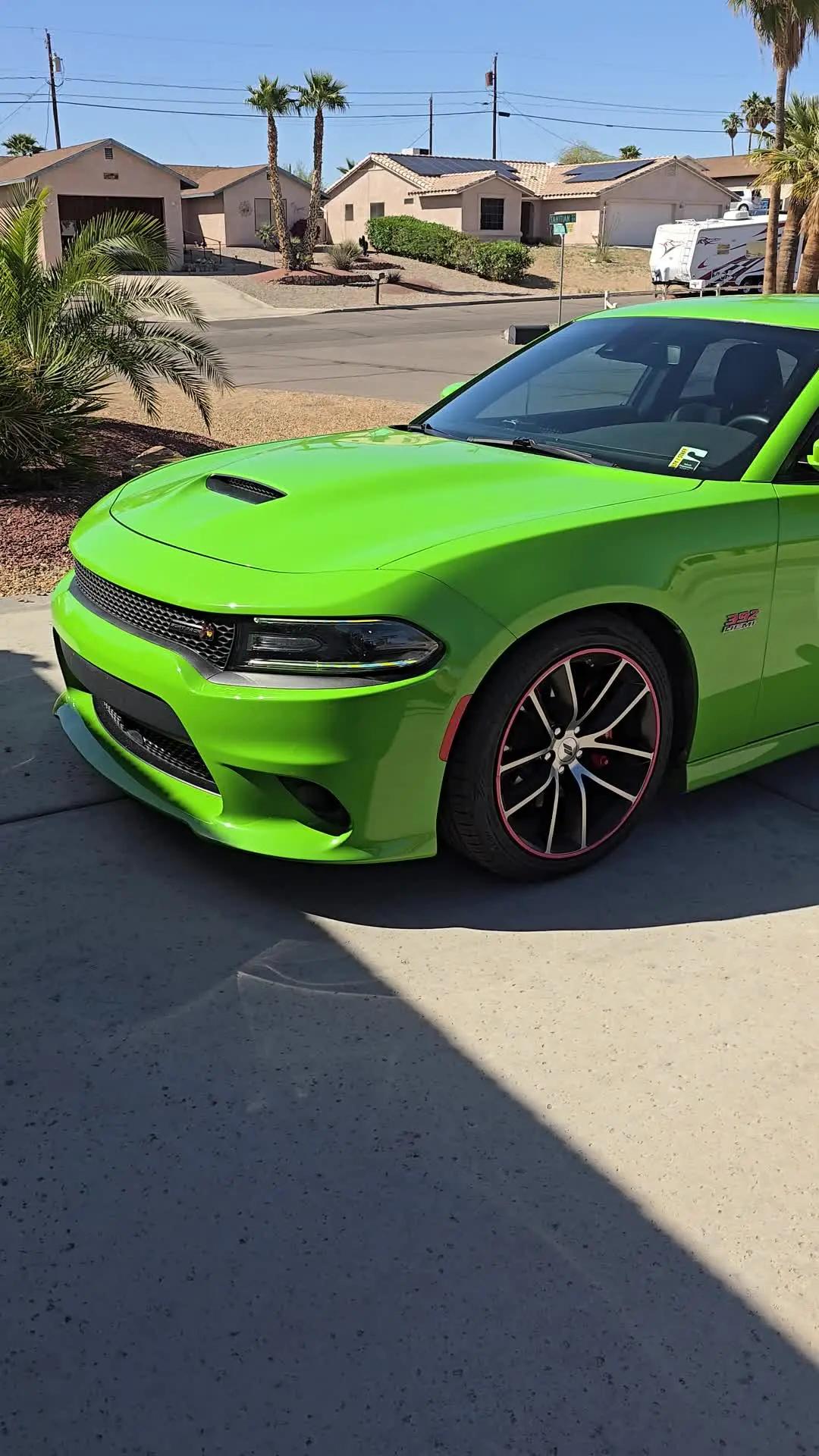 Stay Safe and Protect your assets with AutoSky GPS Trackers