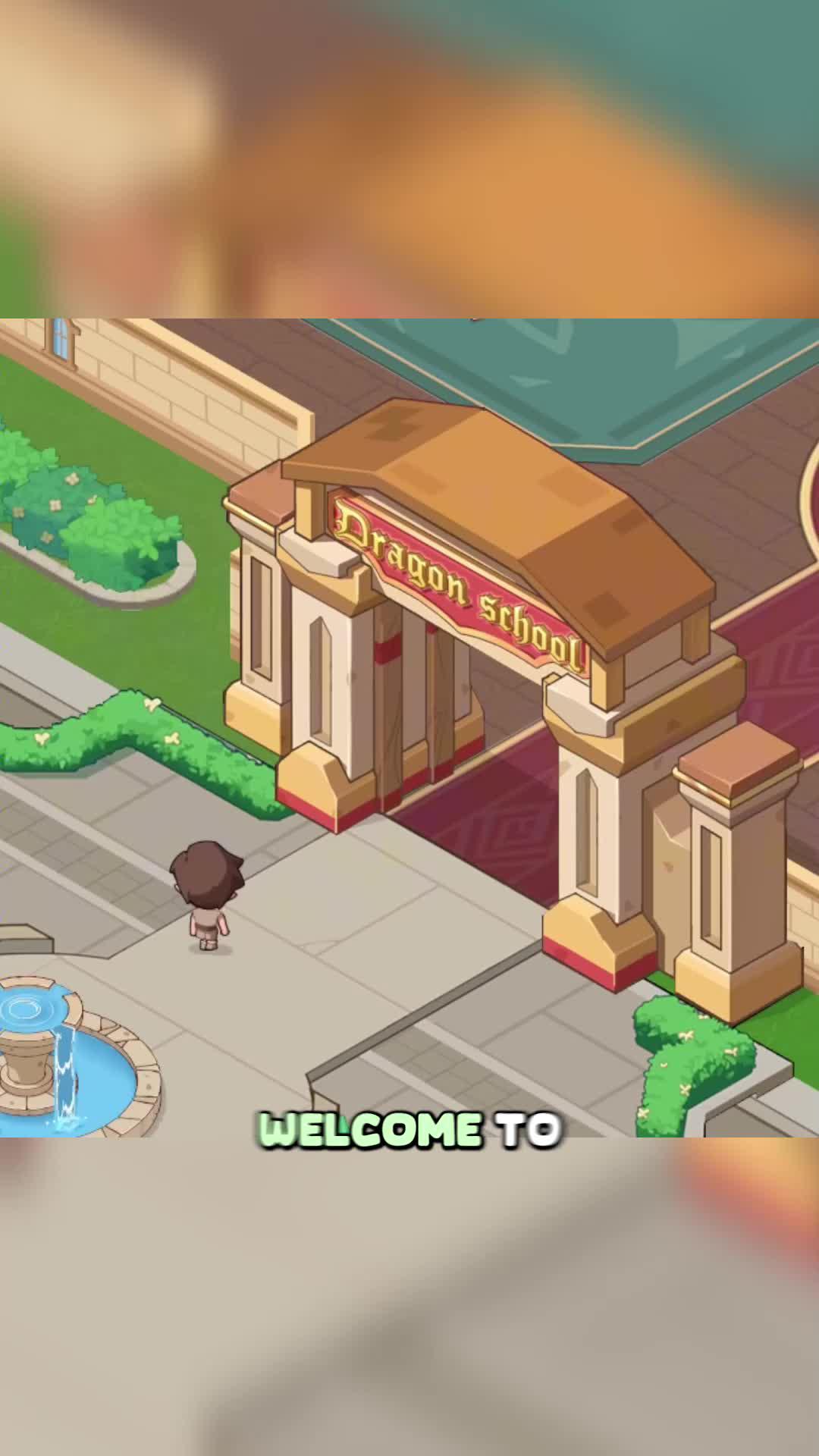 Play popular idle games on your phone!