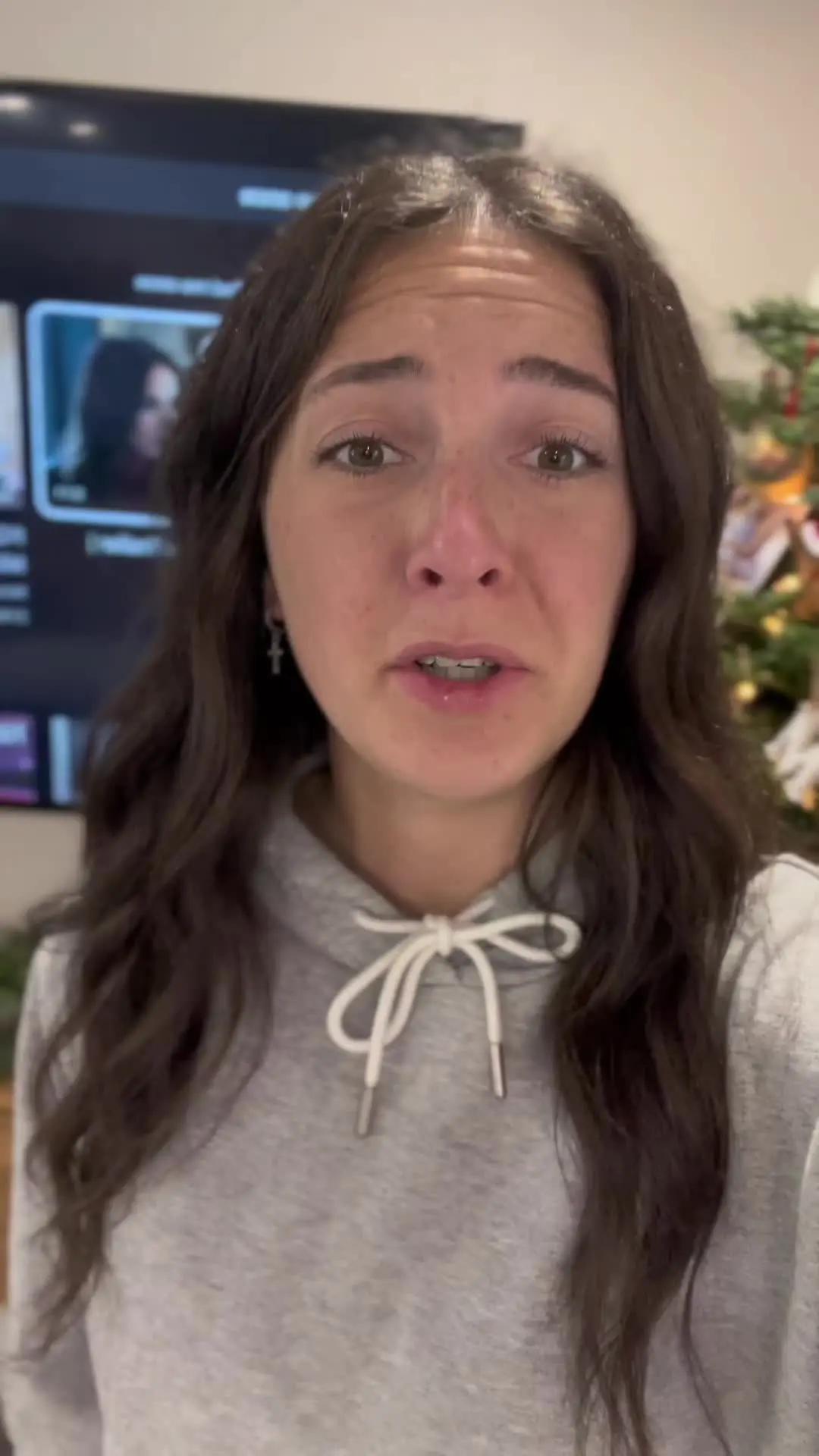 Create your dream 3D avatar, have fun with friends, chat live, and have social adventure!