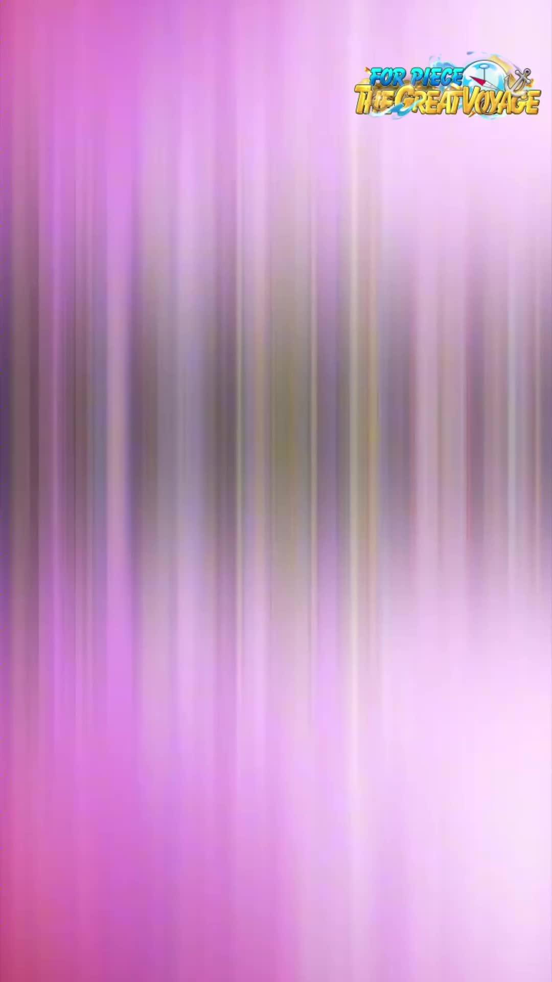 After 23 years of ONE PIECE, finally a 3D OP mobile game.