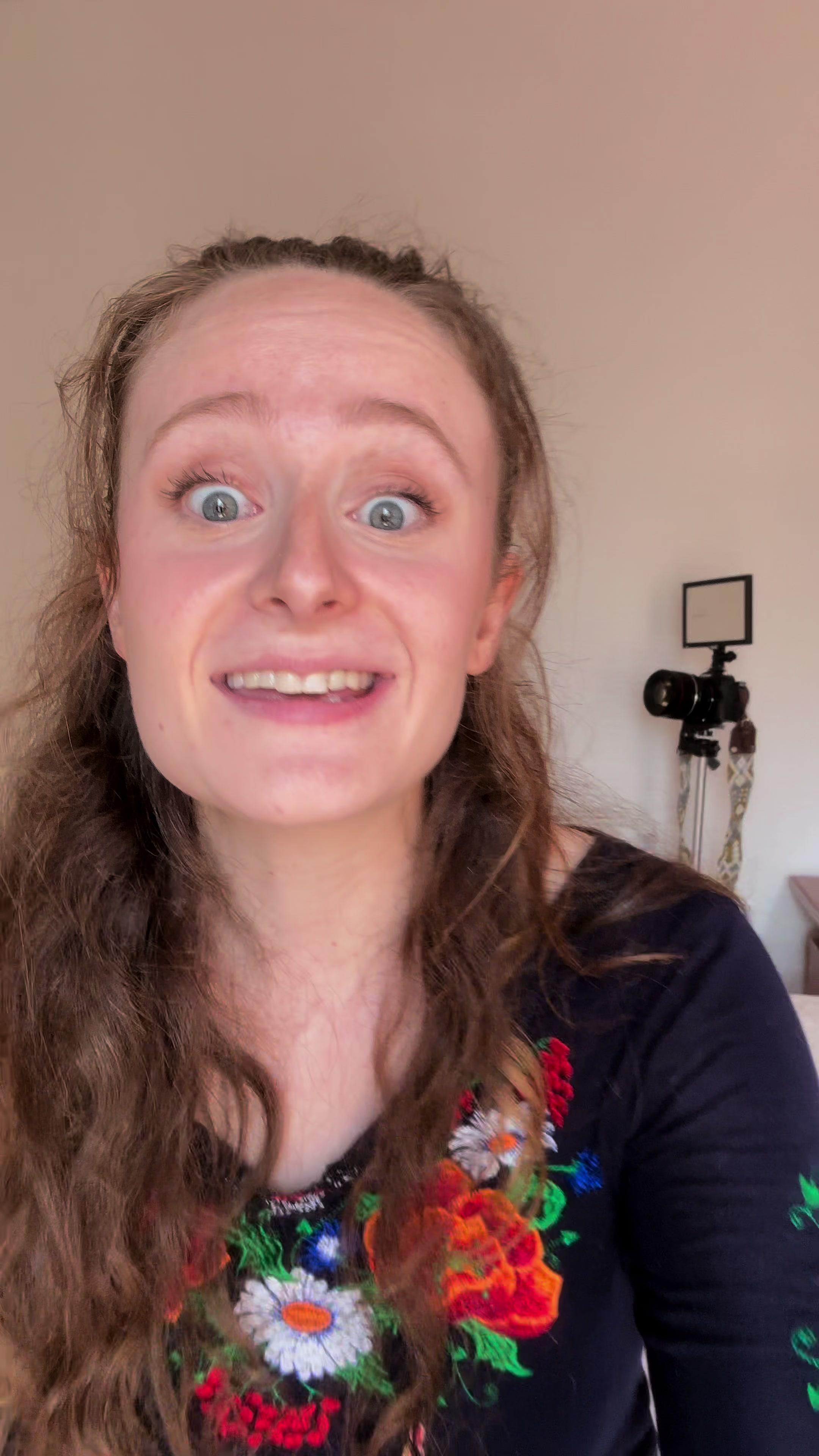 Create & manage short mobile courses easily!