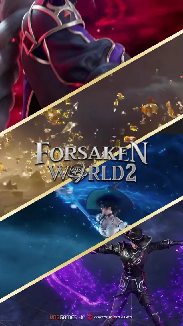 Get ahead of the game! Pre-register now and secure your place on the epic journey.