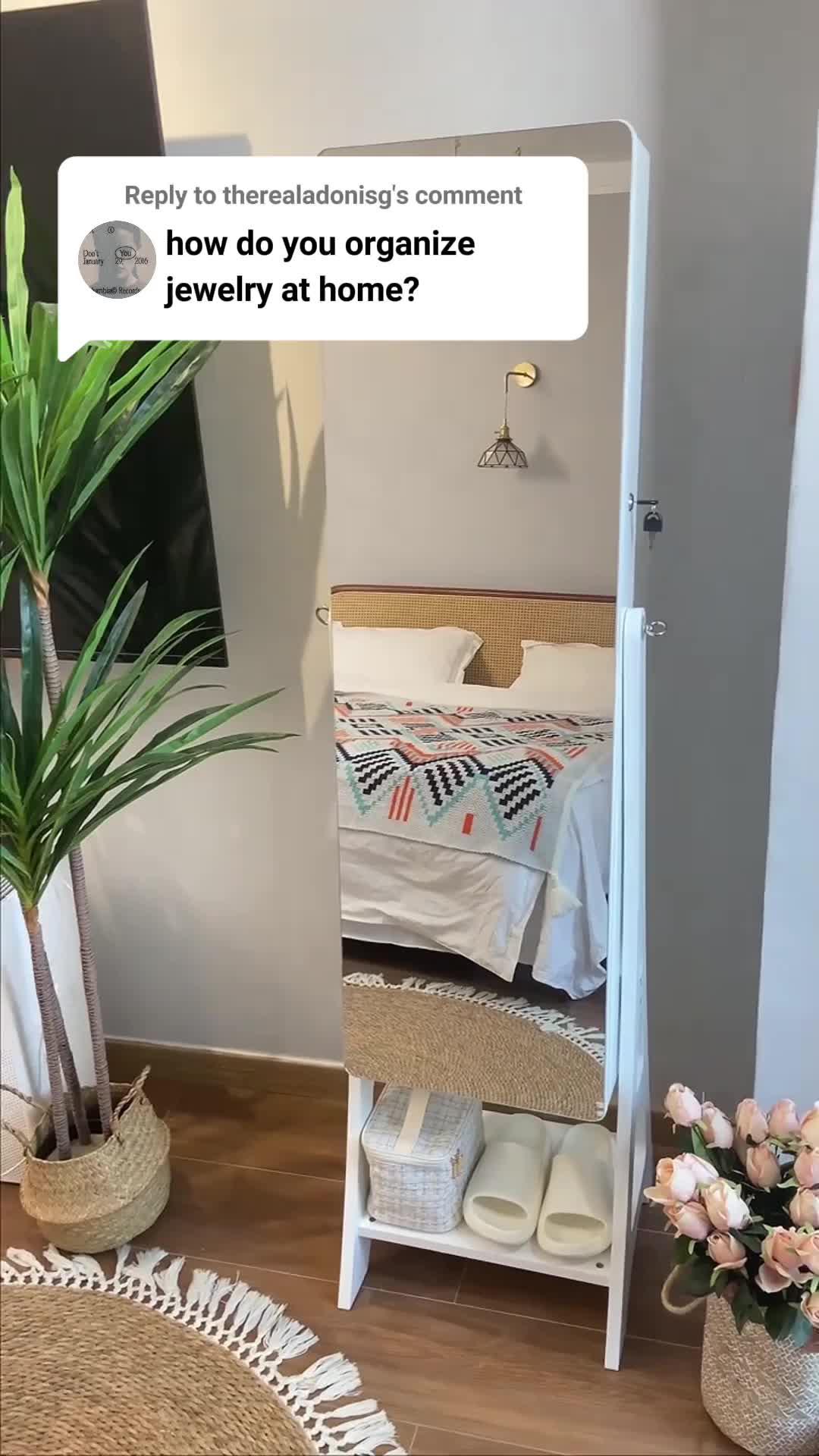 💥 Price Drop Alert 💥 Don't miss out on Temu's BIG SALE EVENT! 🔥 Click on the card to shop and explore more amazing deals!! 👀🎁✨ #temu #temufinds #shoptemu #temuhack #giftideas #deals #sale #gadgets