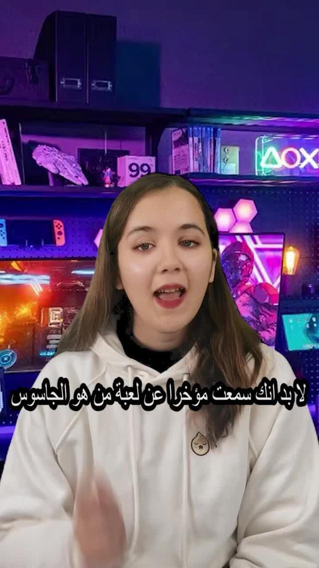 تطبيقweplay في اللعاب كثيره وجديده ويسليك وقت الفراغ