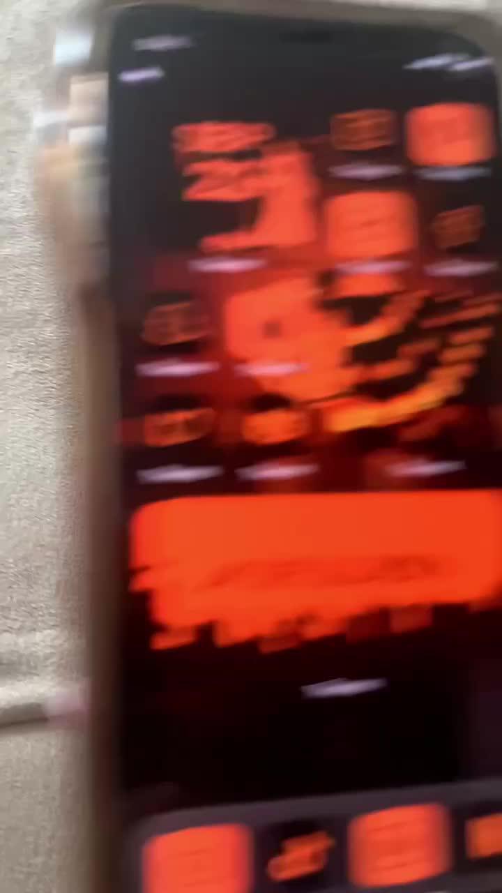 One Tap Make Your Widgets Awesome！