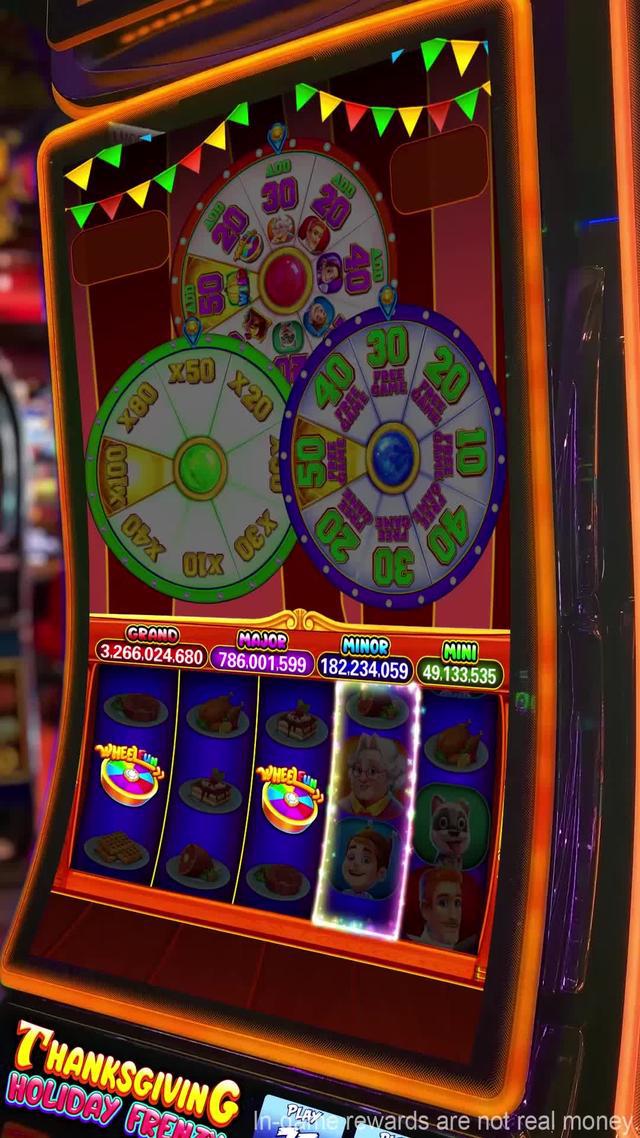 2M free coins in game, claim now and win more!!