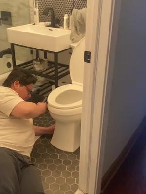 Hidden Camera Detection App