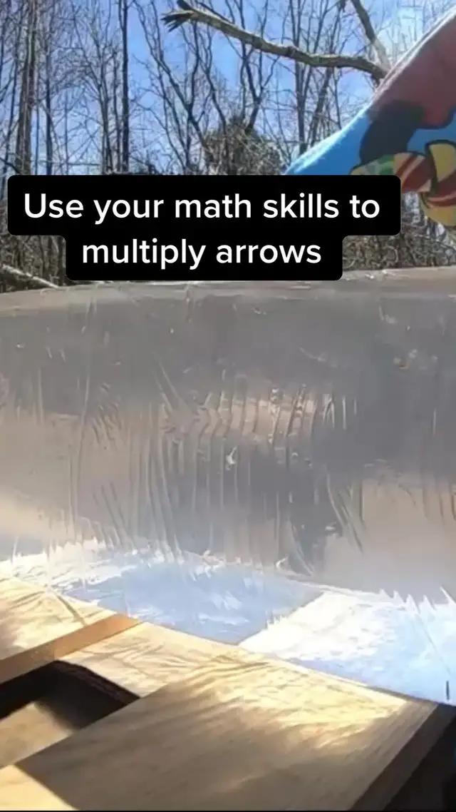 Grow & Evolve your Crowd!