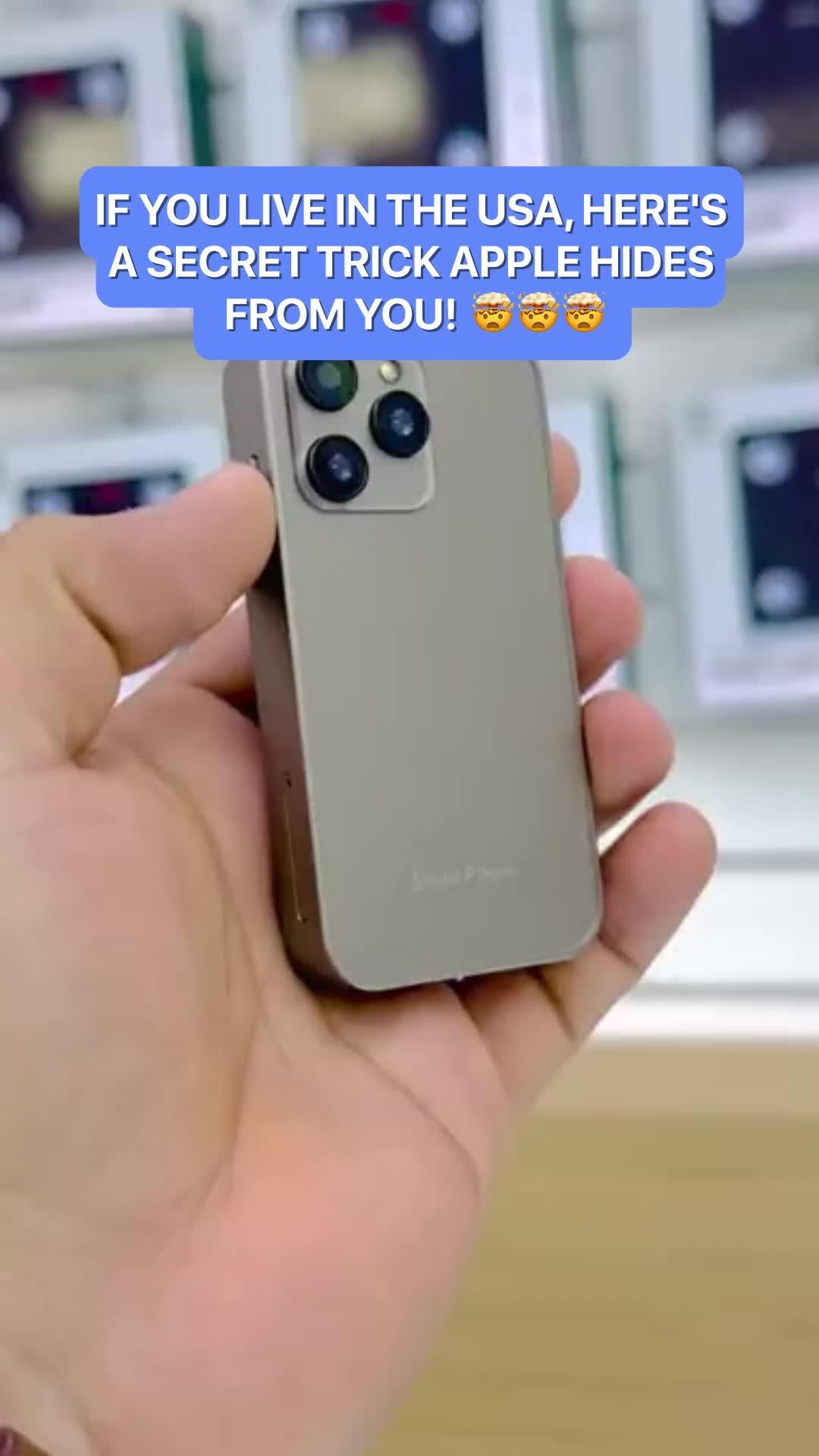 Organize Photos, Videos, Contacts with Cleaner Guru app