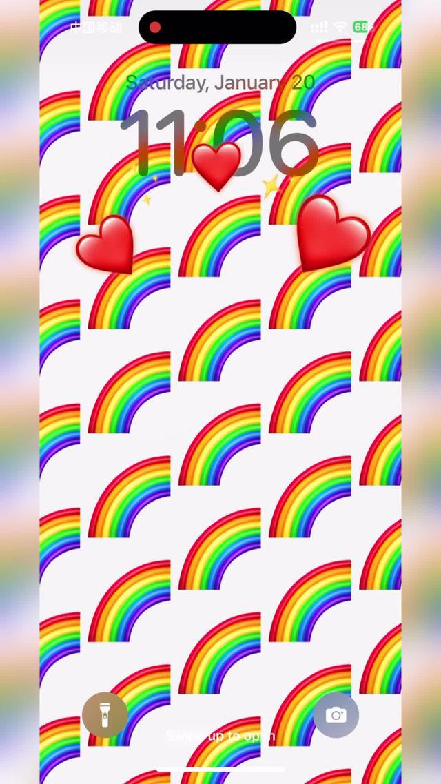 LoveAssist: Your go-to for high EQ love chat tips – connect like a pro!