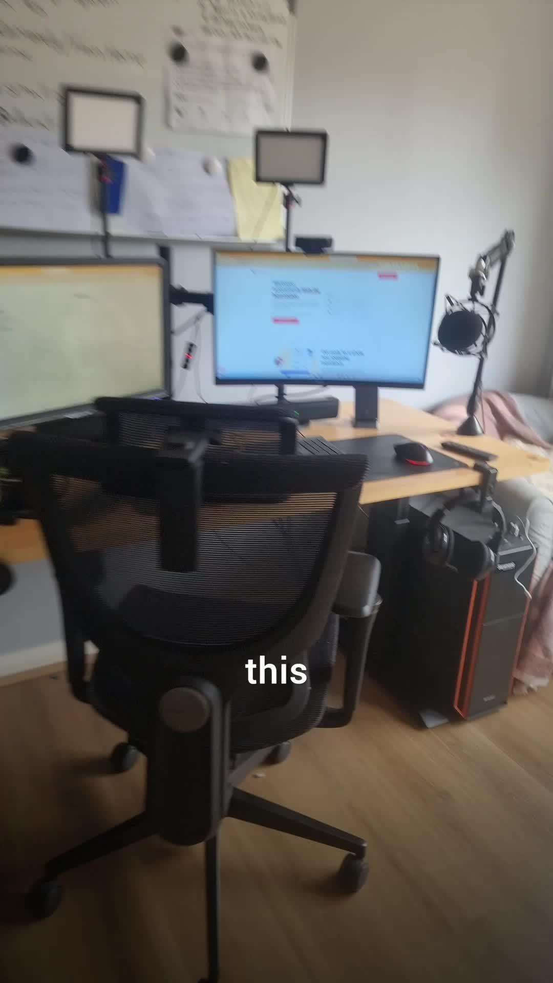 Find the best coupons!