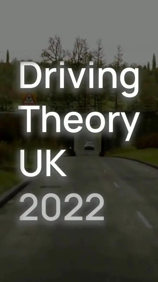 All you need to pass exam