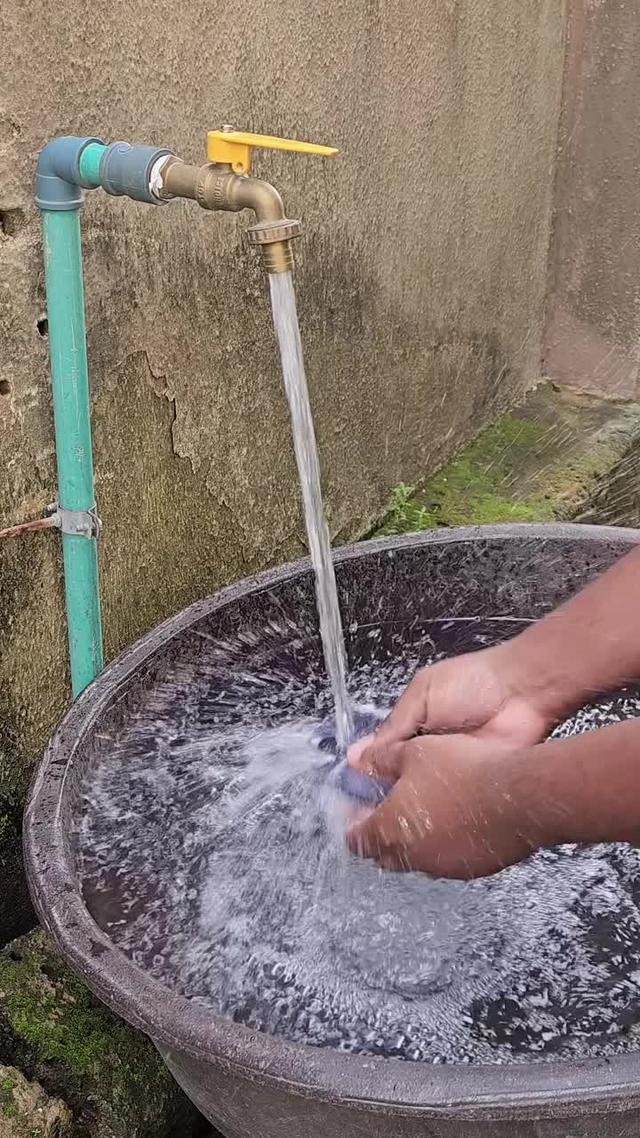 Deep clean trash files for more space.