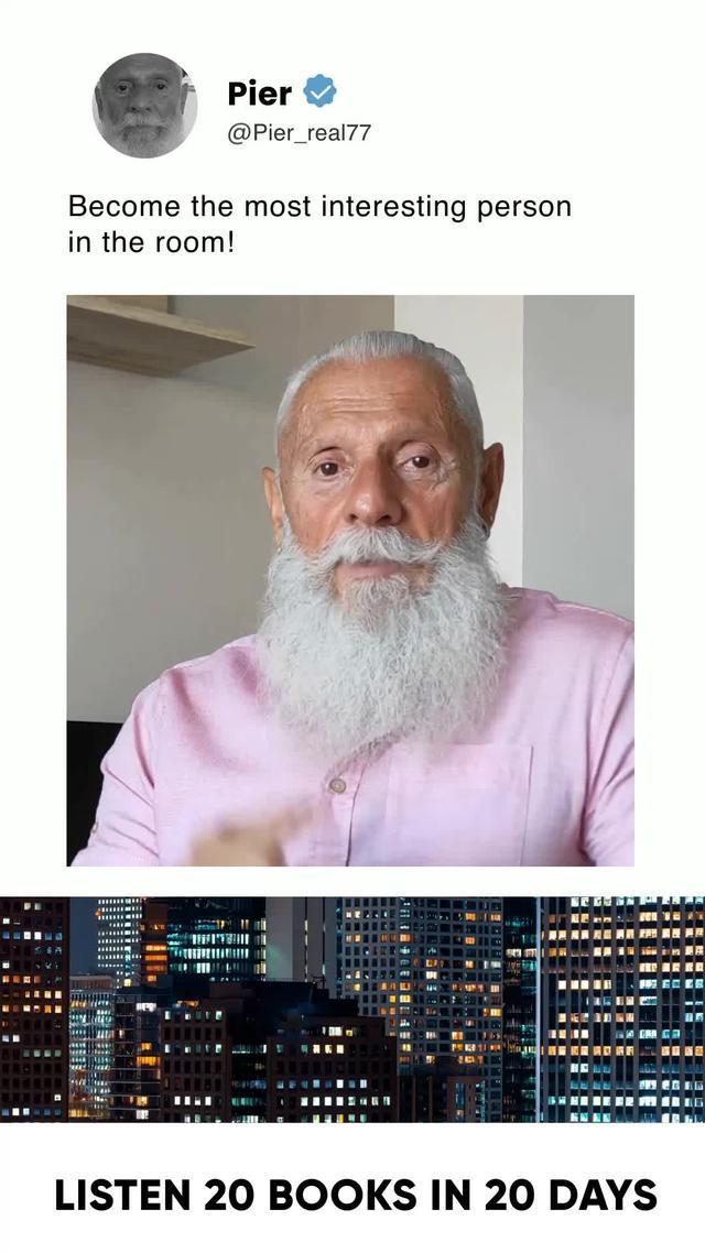 Install App and Boost Personal Growth!