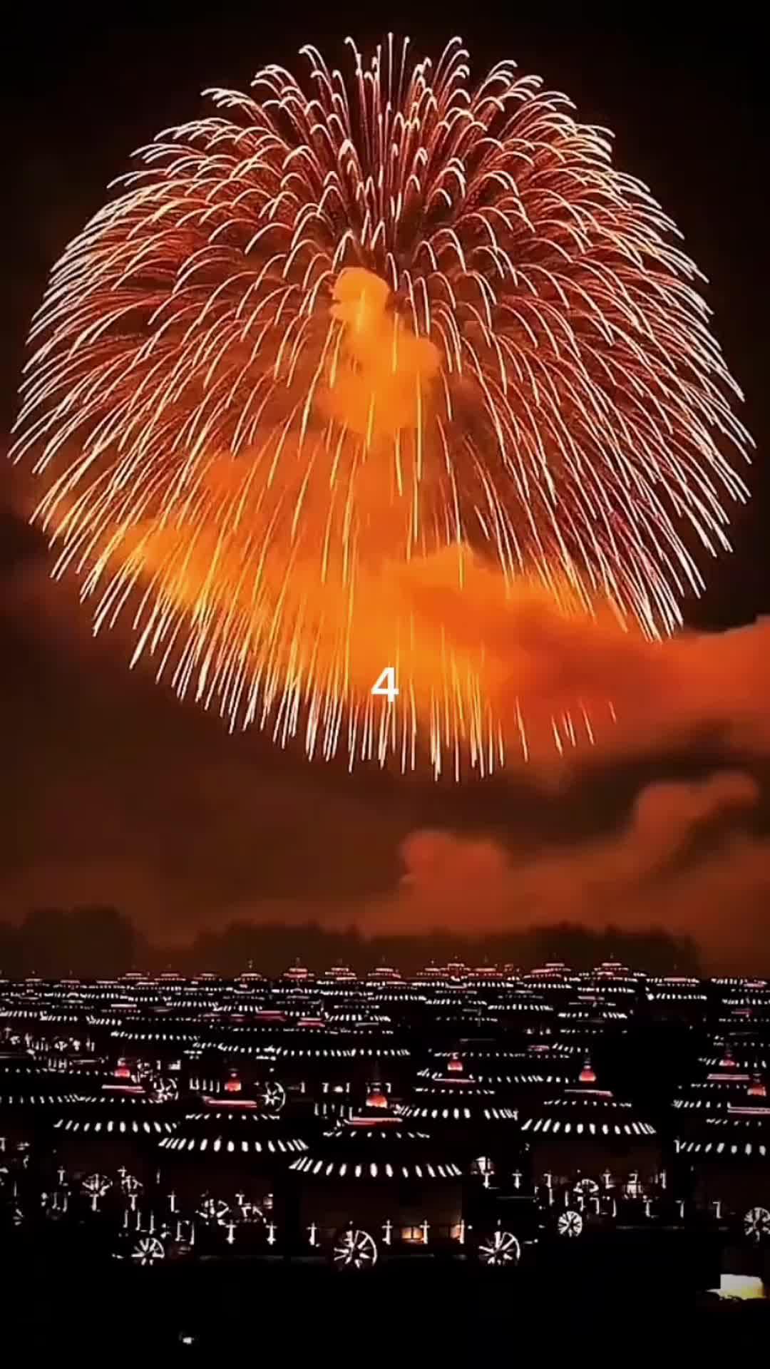 Download Themicon App now for free!