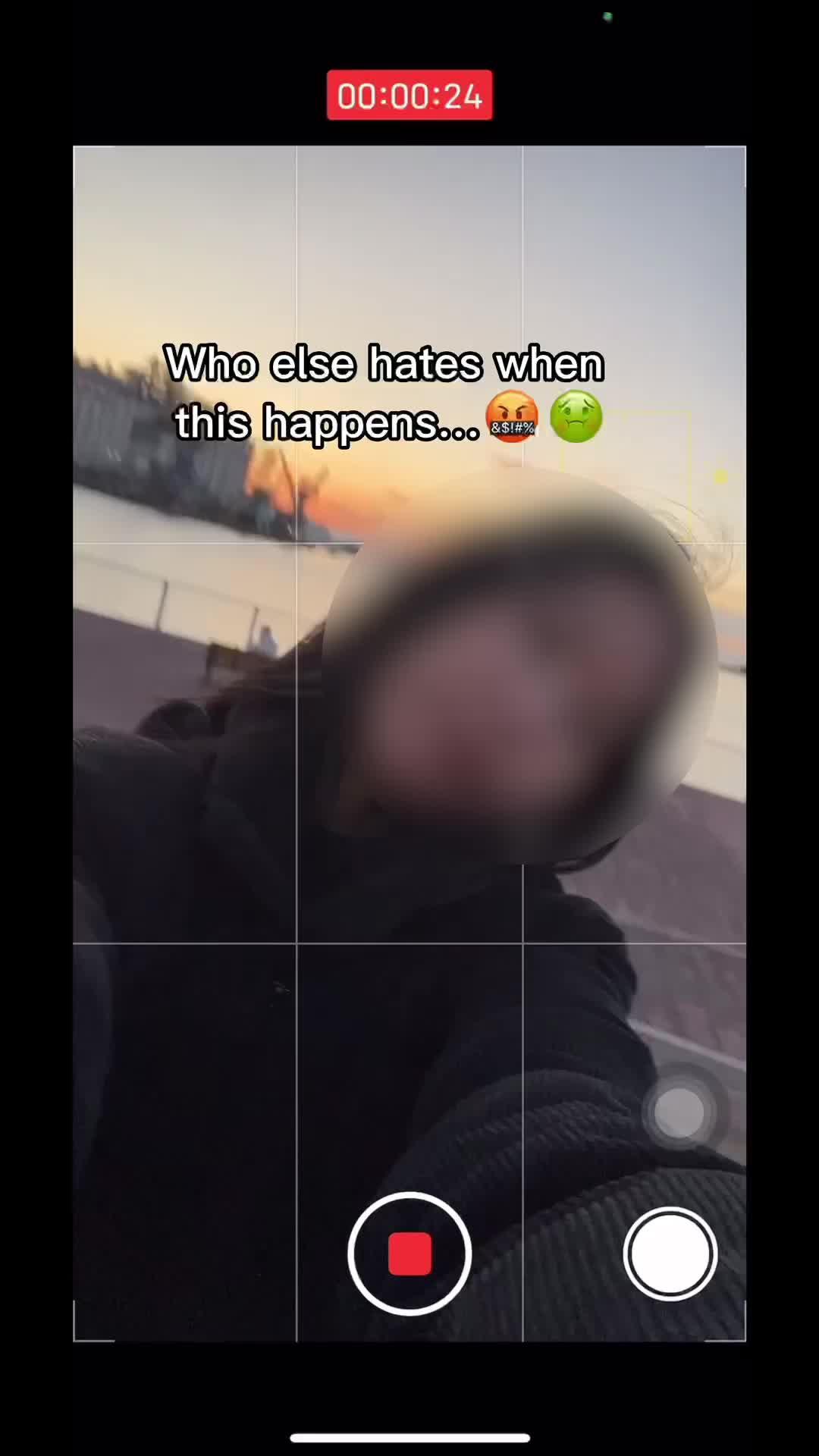 Clean up storage in one click!