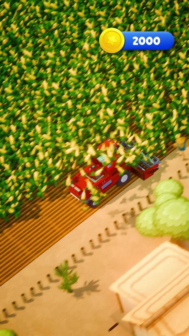 This game got me so hooked!