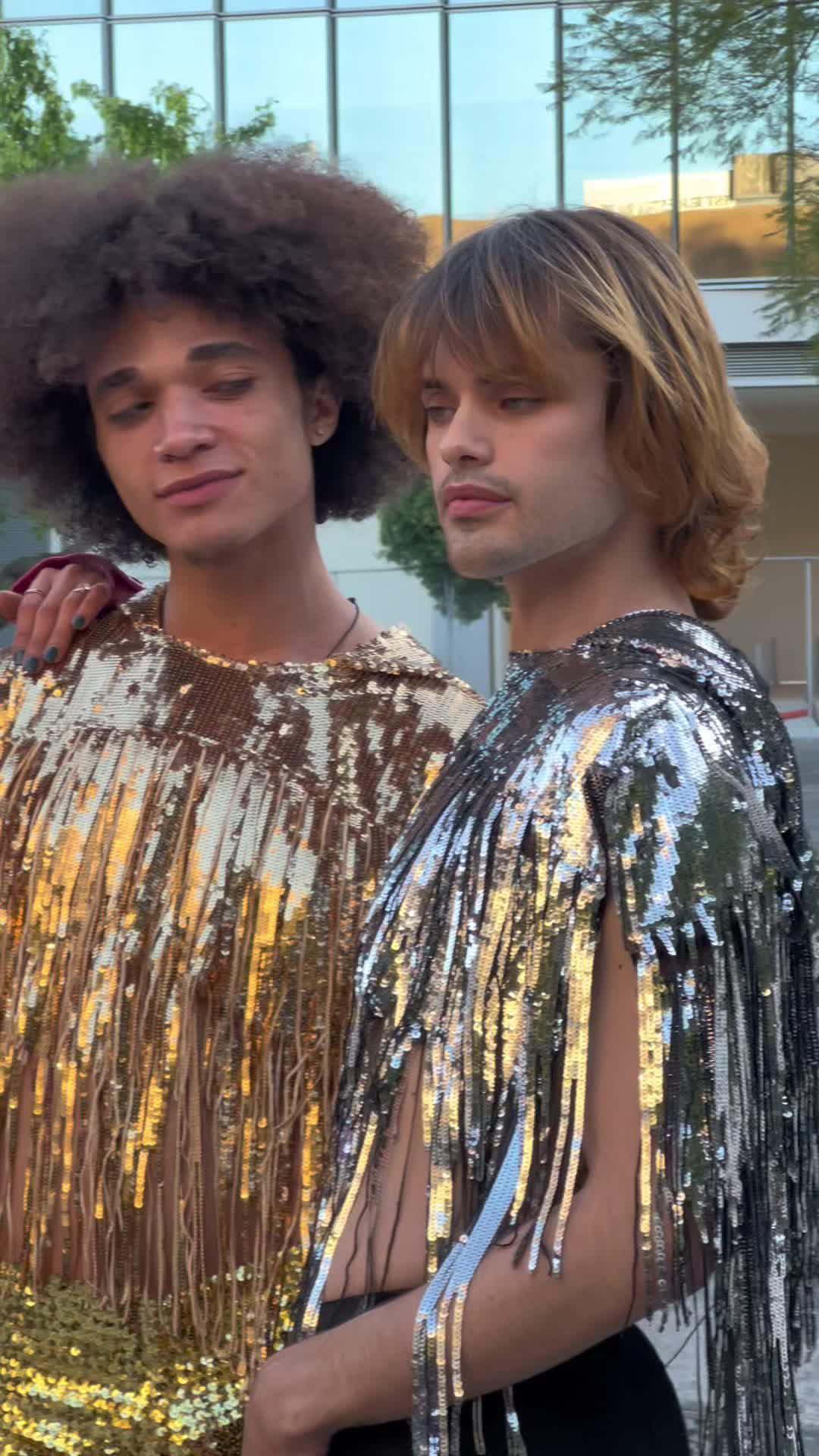 Relationship App for Couples.