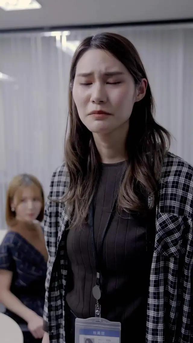 社長令嬢が普通のインターン生として潜入調査「私が会社を変えなきゃ‼︎」